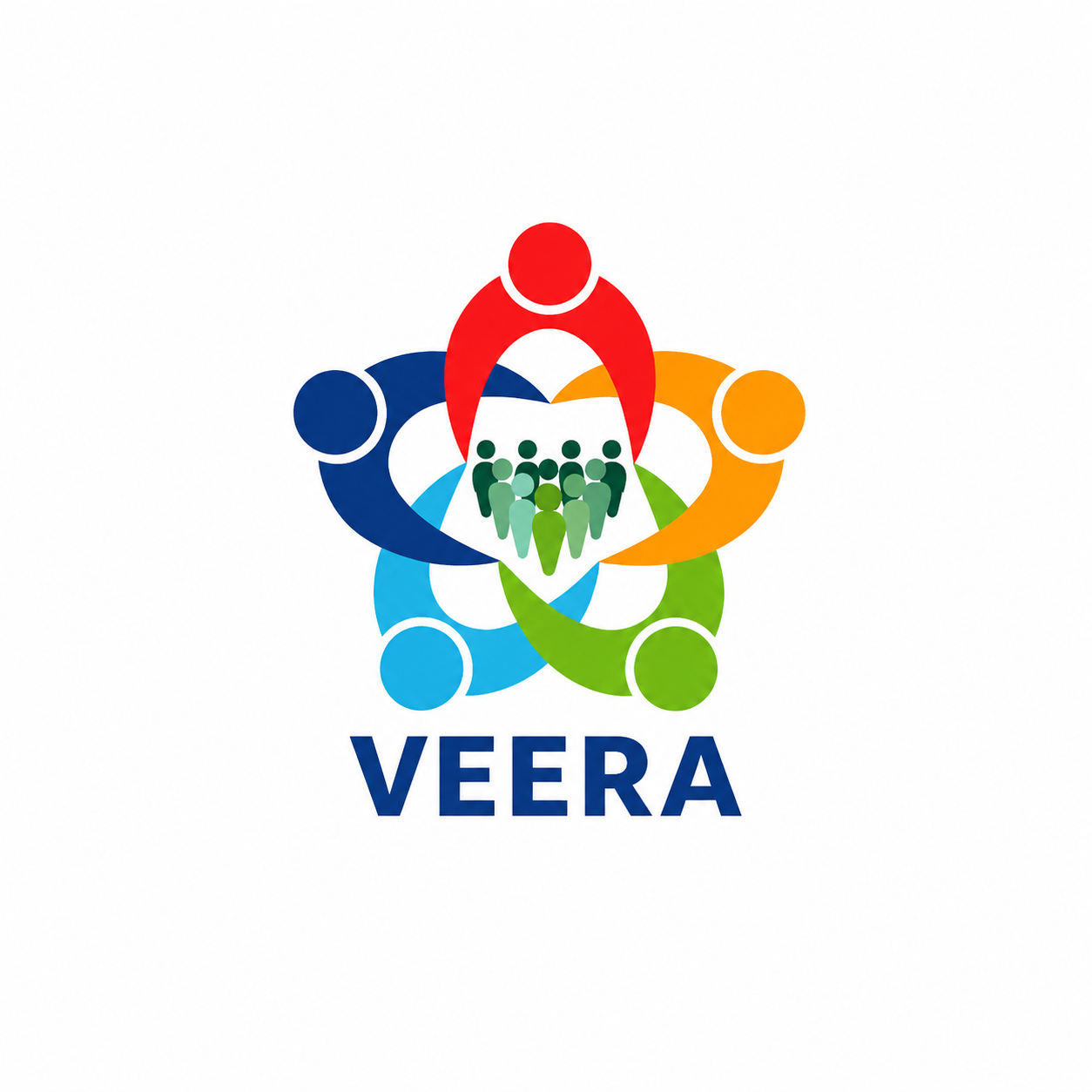 VEERA Logo